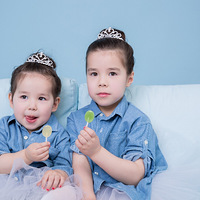 ��̫̫�ڵ¹����е»�ѪС����