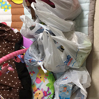 ���þ����֮����������Щ�һ�!�ÿ���