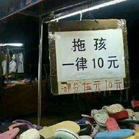Ļ˵Լˣ