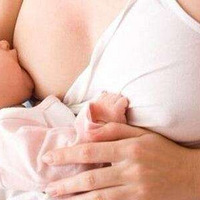 ��С���ա����ı���û�Ա�������֪��������θ�ж����