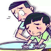 ��С���ա����˼������־���������ؿ�����