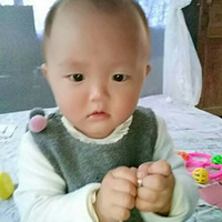 ���г�����ܵܵ�С����