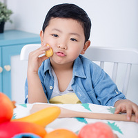 �Ƽ�ľ�޼���Ӱ