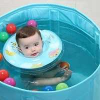 ��ʵ�����ڶڻ������ָ�� ��Щ���߻�����������