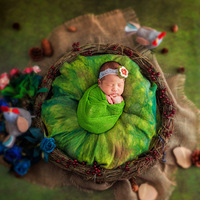 wuli�������İ�����������~