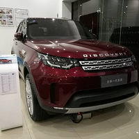 Żݾˣҹ17·SUVֵ