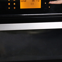 Ӫ��ɫ��ζһ������ɣ�ò�