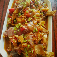 վ�ڷ�ڡ�����Ҳ�ܷ�