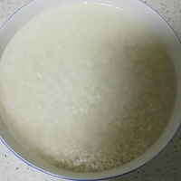 ����͸��С���١����綯�ְ����ӡ�