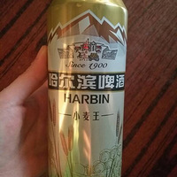 һֻ����椺�ơ�Ƶ�