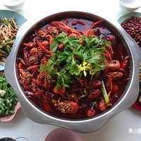 ���ǳ�С��Ϻ�ļ��ڡ���ô����������С��Ϻ�أ����������ù�񫣡