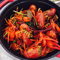 homemadeС����С��Ϻ