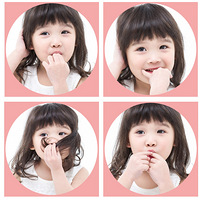 �����ǵ�Ц�ݾ�Ȼ��������ħ����