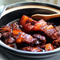 �����⾹Ȼ�������ųԣ��ʶ�����Ӫ������