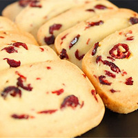 ������ѧ����Խݮ���ɣ������ִ���������ʧ��