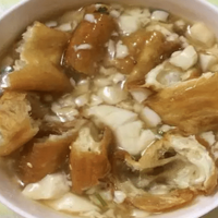 ��һ���緹��ʱ�䣬���������䶹����