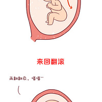 ԭ̥ȻЩ...ת
