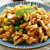 ���������ˬ�ڲ�����Ŀ������С����������