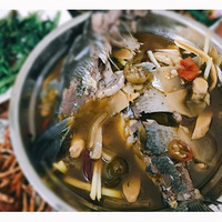 �Լ�Ū�ٷ�������������