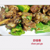 ��������������Ź�