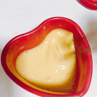 ���������ܵܵļ�������