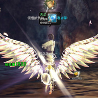 潣ʶ  һͶˡ