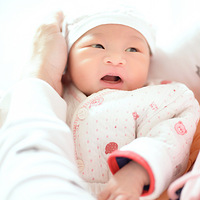 С��Ů�����֡�