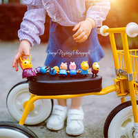 ���΢Ц����������õ�����