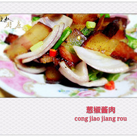 ������������н�����