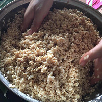 �ֹ����գ��϶��ݴ����ж���������+�����綯�ְ����ӡ�