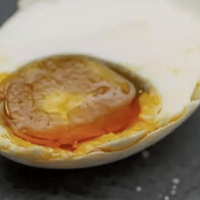 �����Ҫ���ˣ���ɳ���͵���Ѽ���Լ��ڼ�Ҳ����