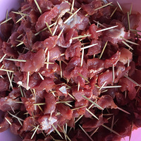 ������ǩ��