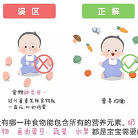 10��ͼ�����㣬�Եò��Ծ��Ǻ��˱�����