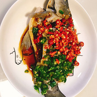 ���ҰѺõ����͸��ð������ģ����뵱������