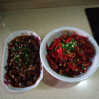 С��Ϻ����