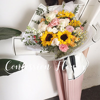 ���տ�����