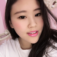 ���������˸��ˣ�