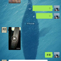 �ع�������¡Űè�¼���%u00a