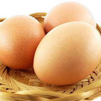 5�ּ������Ļ�ʽ��������ͷַ��Ӹ㶨