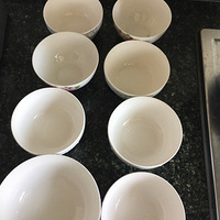 �������ˣ����⻹��������������ò�����˯