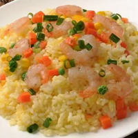 ����5�ֻ�ʽ��������������һ����������������