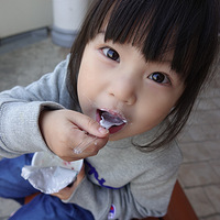 ��������滷��Ӱ�ǣ�����ι÷��¹��Ѫƴ������˹