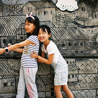 ������С����Ϳѻ�ֺ���ֵ�����꣬ԭ�������ڹ����ŵ����