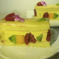 ��һ�κ決����һ�㾭�飬�ڴ��ɳ�������������Ʒ��