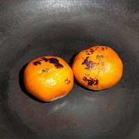 6��ˮ���Ļ�ʽ�Է��������Խ����ֳ���