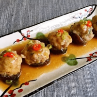 �㹽����ļҳ����������۽���������