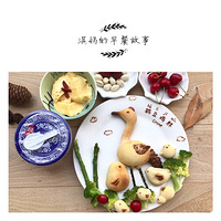 ������͹���