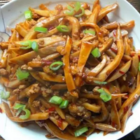 ���߹����������·����óԵ������Ӷ���ɾ���