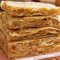 ����������ǧ�������η������ؾ�ȫ�����