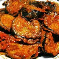 ���ӵ����ָ�����������϶�û������һ����ȥ�ᱬ֭